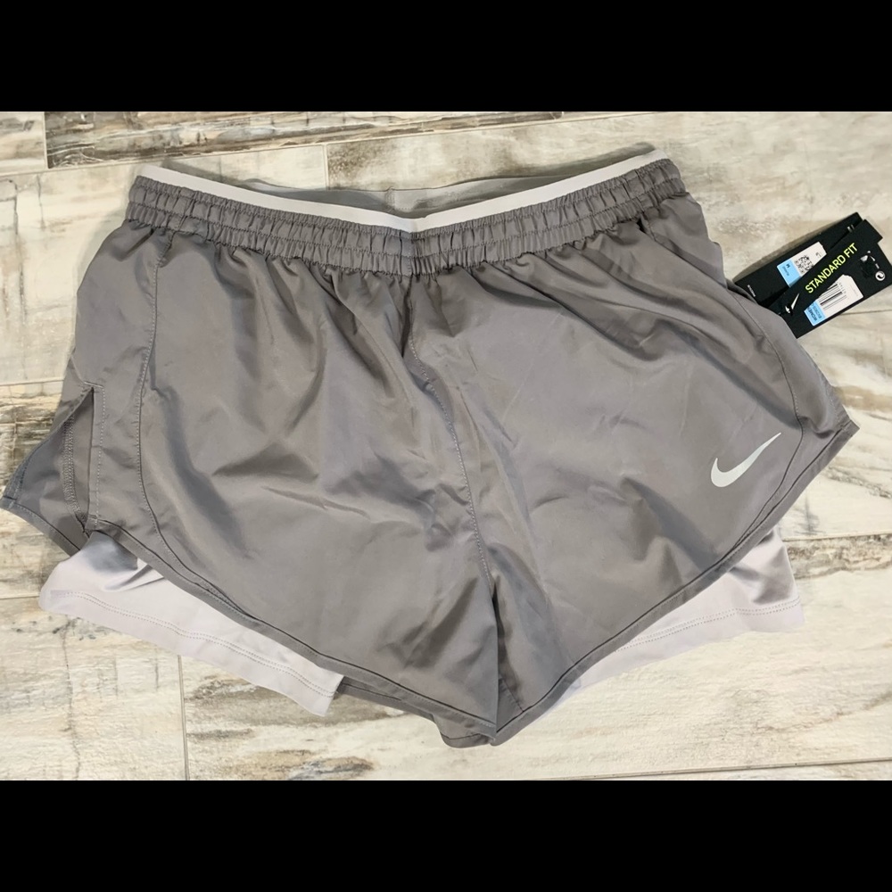 Women’s NIKE shorts